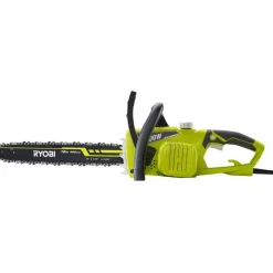 Sähköketjusaha Ryobi RCS2340B 16
