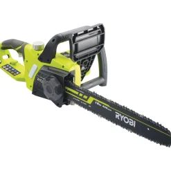 Sähköketjusaha Ryobi RCS2340B 16