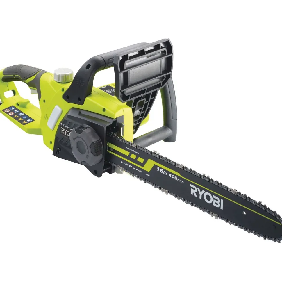 Sähköketjusaha Ryobi RCS2340B 16"