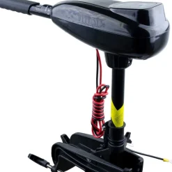 Sähköperämoottori Deep Sea 55LBS