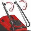 Sähköruohonleikkuri Einhell GC-EM 1032