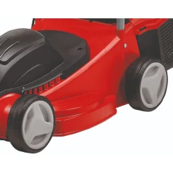 Sähköruohonleikkuri Einhell GC-EM 1032