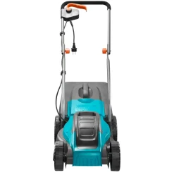 Sähköruohonleikkuri Gardena Powermax 1100/32