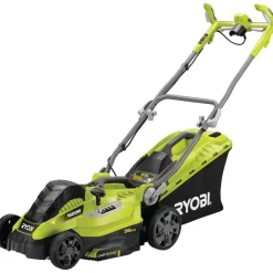 Sähköruohonleikkuri Ryobi RLM15E36H 1500W 36 cm