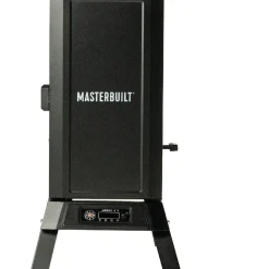 Sähkösavustin Masterbuilt 710, digitaalinen, wifi-ohjattava