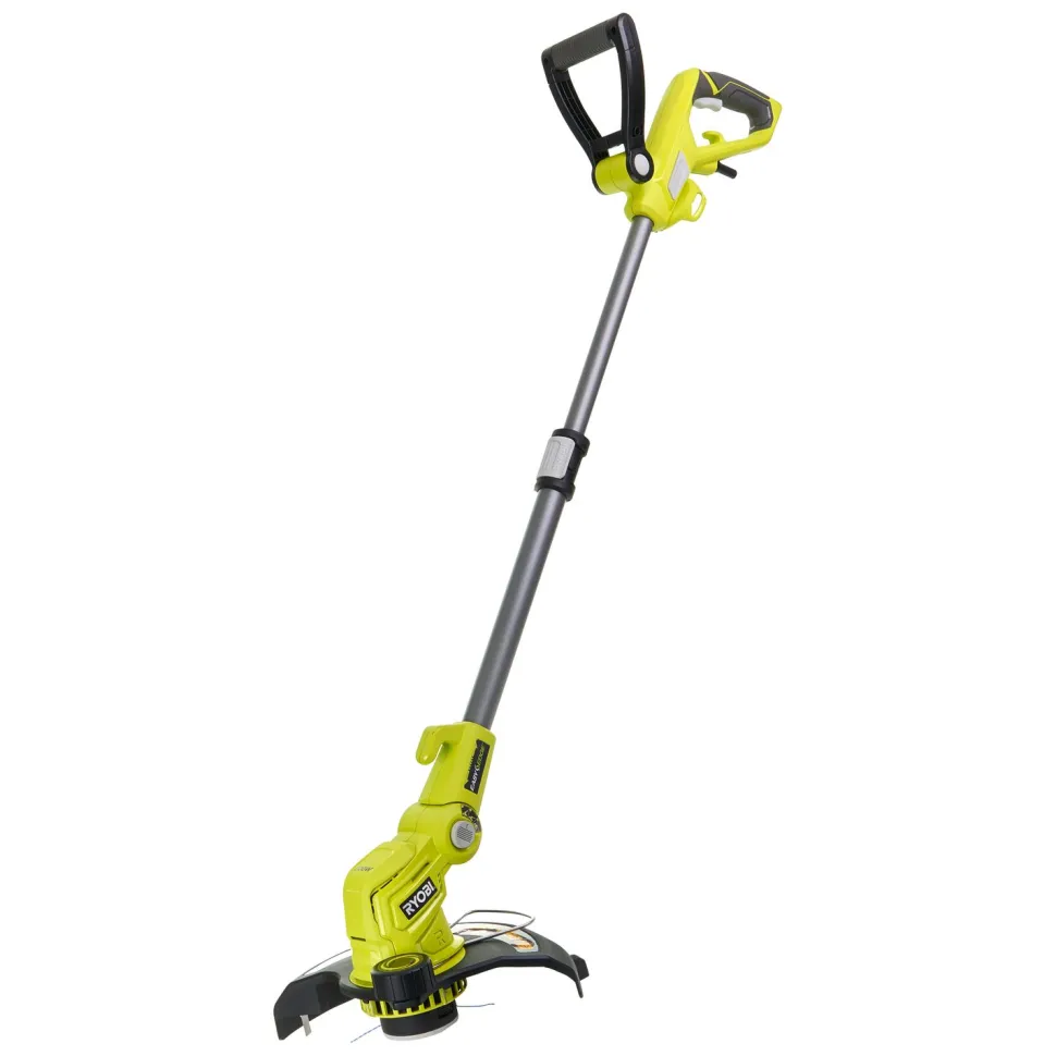 Sähkötrimmeri Ryobi RLT5127 500 W