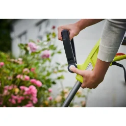 Sähkötrimmeri Ryobi RLT5127 500 W