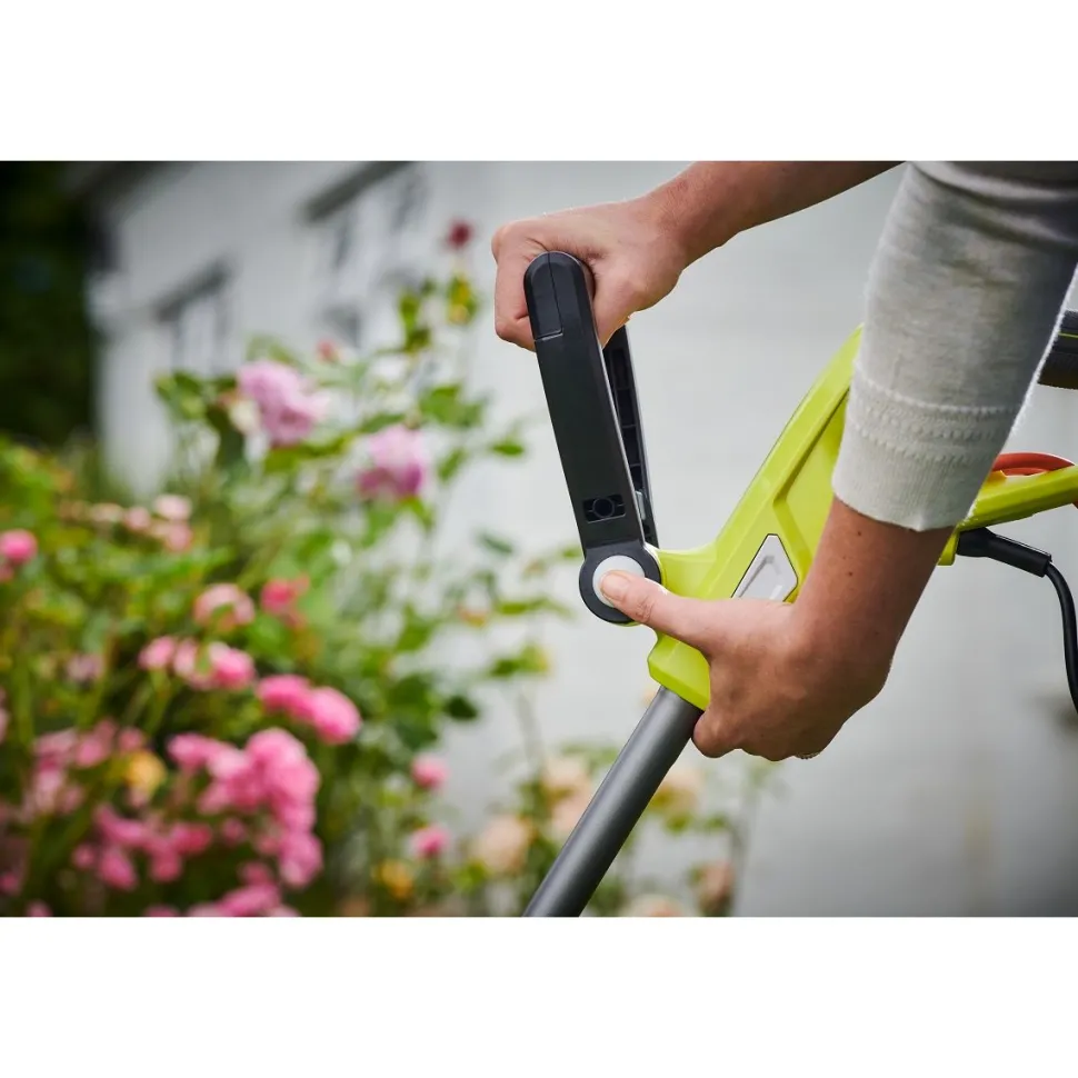 Sähkötrimmeri Ryobi RLT5127 500 W