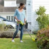 Sähkötrimmeri Ryobi 350W i RLT3525 25 cm