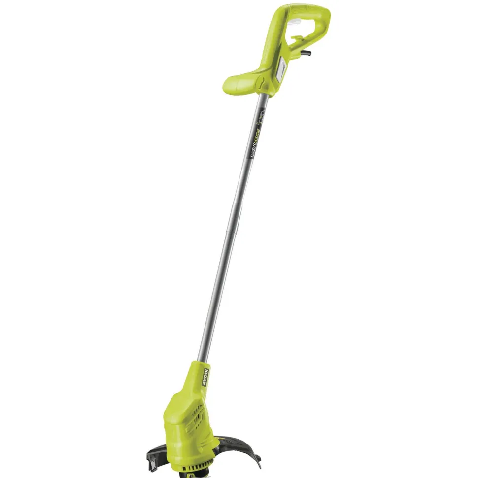 Sähkötrimmeri Ryobi 350W i RLT3525 25 cm