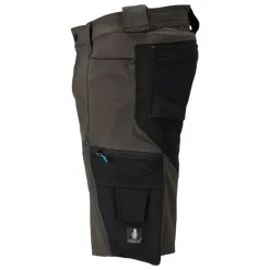 Shortsit Mascot Advanced 23149-311