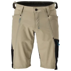 Shortsit Mascot Advanced 23149-311