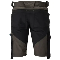 Shortsit Mascot Advanced 23149-311