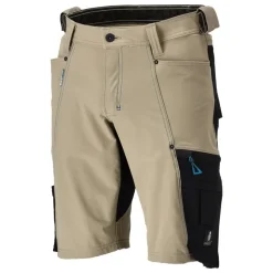 Shortsit Mascot Advanced 23149-311