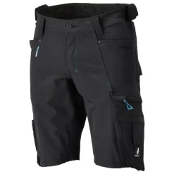 Shortsit Mascot Advanced 23149-311