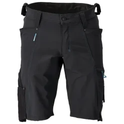 Shortsit Mascot Advanced 23149-311