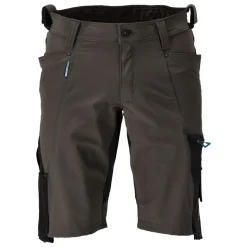 Shortsit Mascot Advanced 23149-311