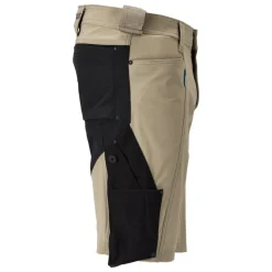 Shortsit Mascot Advanced 23149-311
