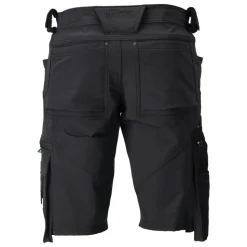 Shortsit Mascot Advanced 23149-311
