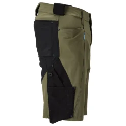 Shortsit Mascot Advanced 23149-311