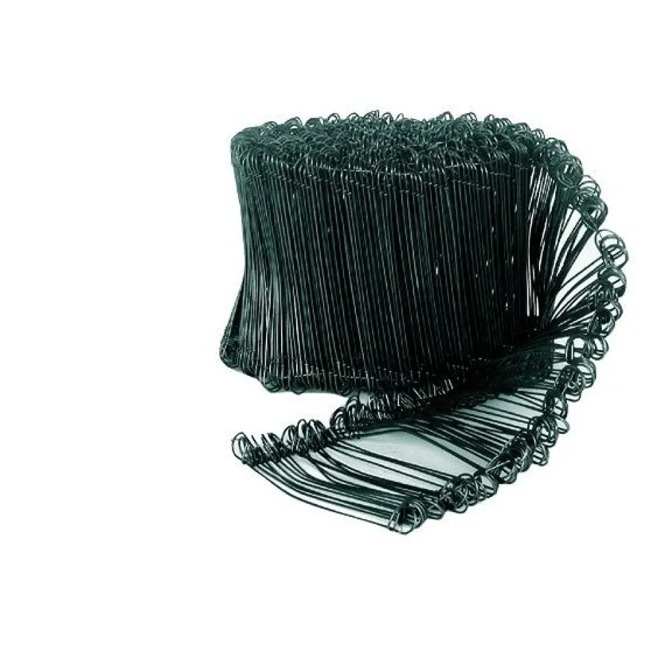 Sidontalanka Edma 1,1x140mm 1000kpl