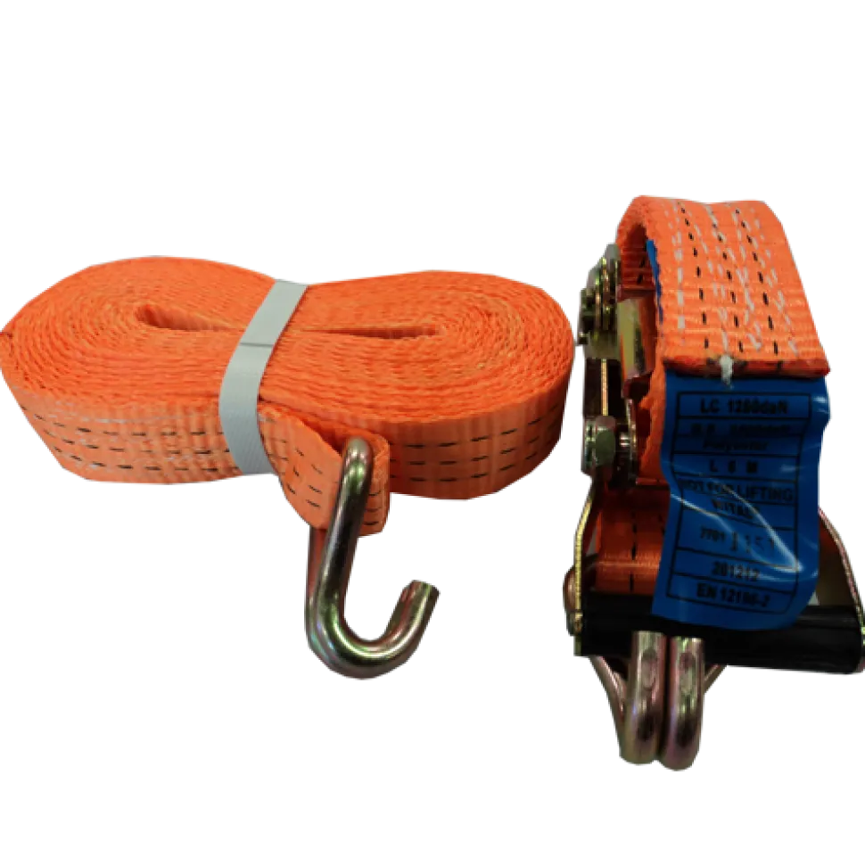 Sidontaliina Hyma/Hawk 2500kg