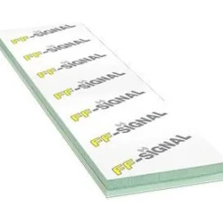 Signaalivahvistin Finnfoam FF-SIGNAL 30 300x1200 mm