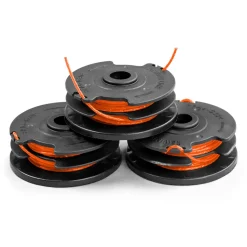 Siima+kela Husqvarna A15B 3-pack (534162101)