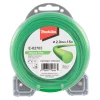 Siima Makita Ø2,4 mm x 87 m pyöreä
