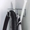 Silityslauta-/letkuteline Grip