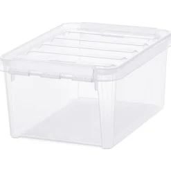Säilytyslaatikko SmartStore Classic 10