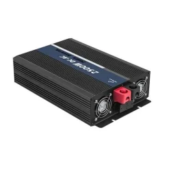 Siniaaltoinvertteri Sunwind 2500 W