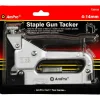 Sinkiläpistooli AmPro T35103
