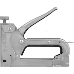 Sinkiläpistooli Miles TS-5585K/Y
