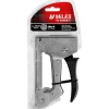 Sinkiläpistooli Miles TS-5680R/T