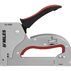 Sinkiläpistooli Miles TS-5592/T