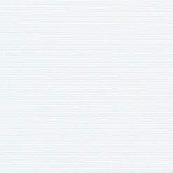 Sisäänvedettävä sivumarkiisi, eri kokoja ja värejä (33851)