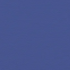 Sisäänvedettävä sivumarkiisi, eri kokoja ja värejä (33851)