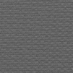Sisäänvedettävä sivumarkiisi, eri kokoja ja värejä (33851)