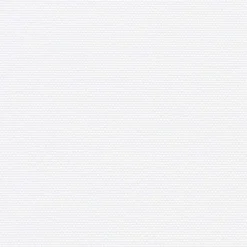 Sisäänvedettävä sivumarkiisi, eri kokoja ja värejä (33851)