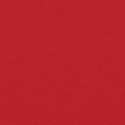 Sisäänvedettävä sivumarkiisi, eri kokoja ja värejä (33851)
