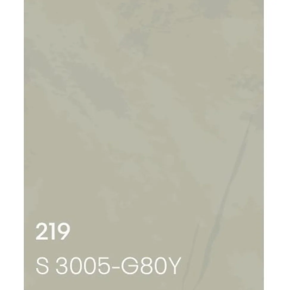 Sisustuslaasti Dekofloor Beton laatan päälle eri värejä