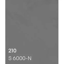 Sisustuslaasti Dekofloor Beton kuivan tilan seinään eri värejä