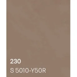 Sisustuslaasti Dekofloor Stucco laatan päälle eri värejä