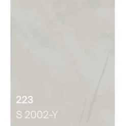 Sisustuslaasti Dekofloor Stucco laatan päälle eri värejä
