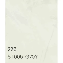 Sisustuslaasti Dekofloor Stucco laatan päälle eri värejä