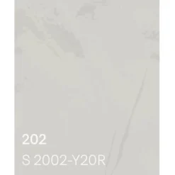 Sisustuslaasti Dekofloor Stucco kuivan tilan seinään eri värejä