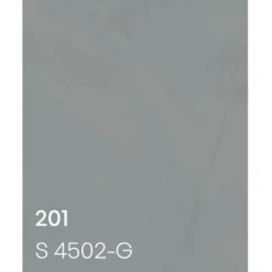 Sisustuslaasti Dekofloor Stucco kuivan tilan seinään eri värejä