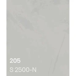 Sisustuslaasti Dekofloor Stucco kuivan tilan seinään eri värejä