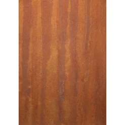 Sisustuslaasti SBL Cameleo Rust Effect Classic kuivan tilan seinään 20 m²